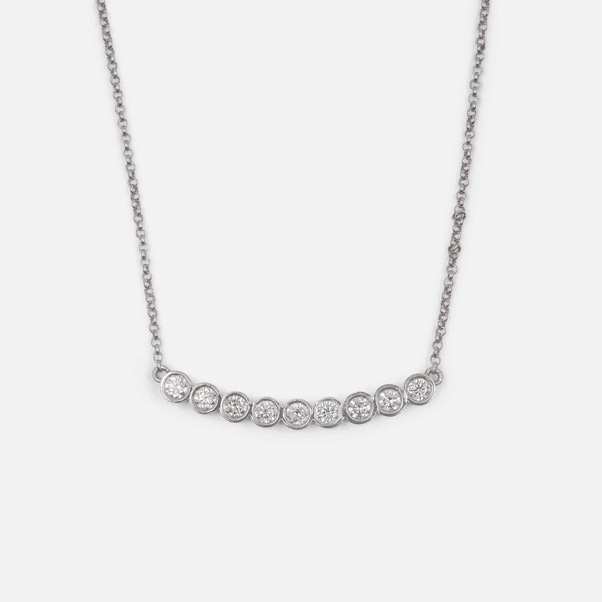 -diamonds-gold-14k-alma-necklace